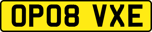 OP08VXE