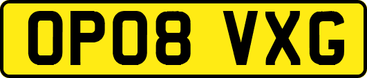 OP08VXG