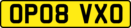 OP08VXO
