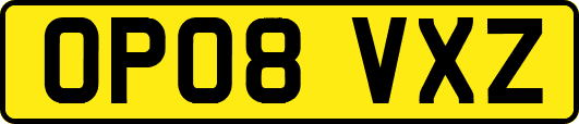 OP08VXZ