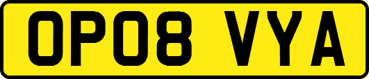 OP08VYA