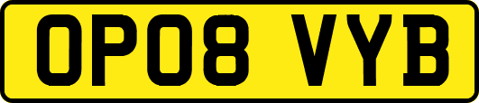OP08VYB
