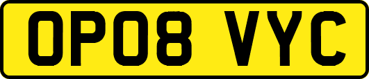 OP08VYC