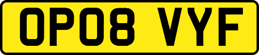 OP08VYF