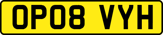 OP08VYH