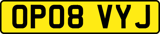 OP08VYJ