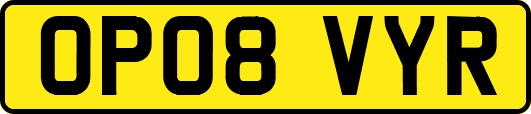 OP08VYR