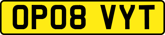 OP08VYT