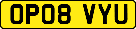 OP08VYU
