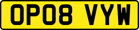OP08VYW