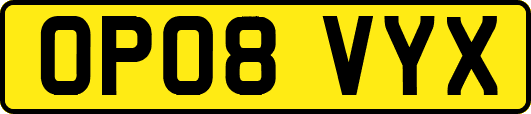 OP08VYX