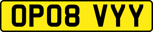 OP08VYY