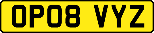 OP08VYZ