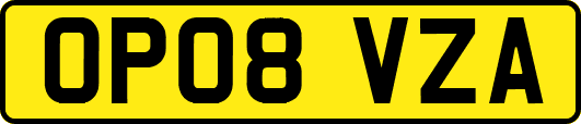 OP08VZA