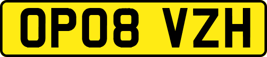 OP08VZH