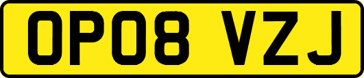 OP08VZJ