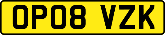 OP08VZK