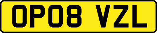 OP08VZL