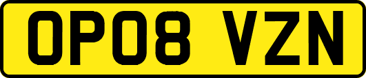 OP08VZN