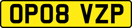 OP08VZP