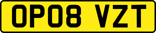 OP08VZT
