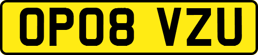 OP08VZU