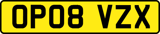 OP08VZX