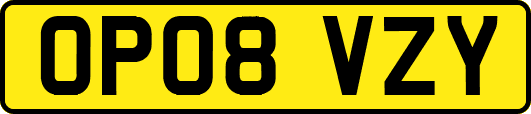 OP08VZY