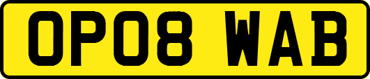 OP08WAB
