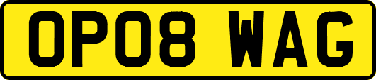 OP08WAG