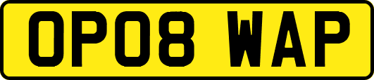 OP08WAP