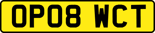 OP08WCT