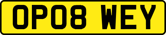 OP08WEY