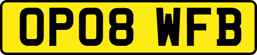 OP08WFB