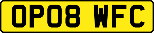 OP08WFC
