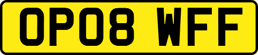 OP08WFF