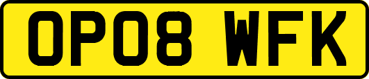 OP08WFK