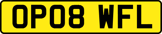 OP08WFL
