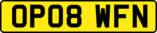 OP08WFN