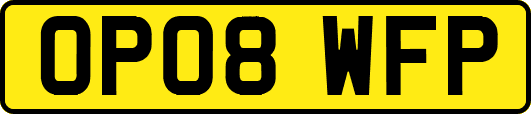 OP08WFP