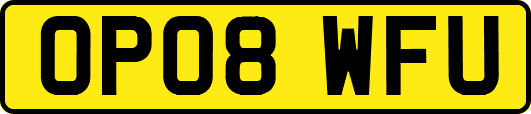 OP08WFU