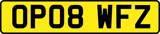 OP08WFZ