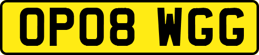 OP08WGG