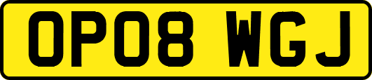 OP08WGJ
