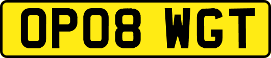 OP08WGT