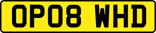 OP08WHD
