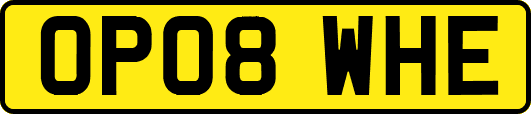 OP08WHE