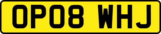 OP08WHJ
