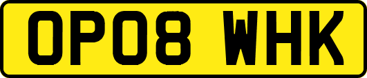 OP08WHK