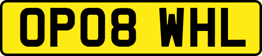 OP08WHL